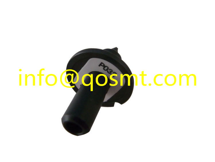 I-Pulse smt nozzle i-Pulse Series P032 LC6-M7714-002 SMT NOZZLE PARTS